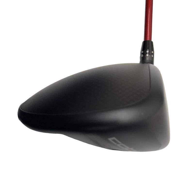 DS-ADAPT MAX-D 10.5° 純正シャフトR COBRA（コブラ） cobra DS-ADAPT