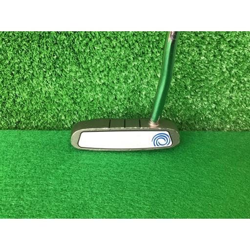 オデッセイ WHITE HOT RX ROSSIE 33インチ パター PT フレックスその他の画像
