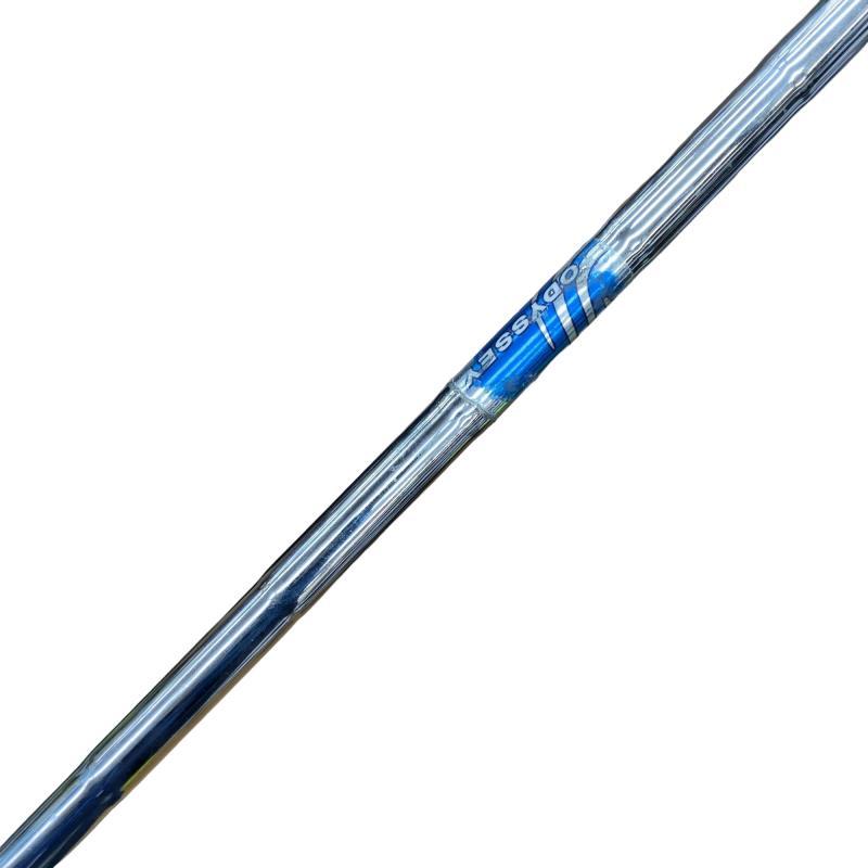 オデッセイ WHITE HOT RX ROSSIE 33インチ パター PT フレックスその他の画像