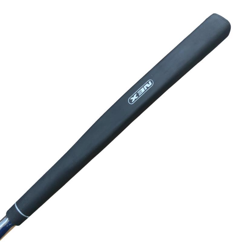 オデッセイ WHITE HOT RX ROSSIE 33インチ パター PT フレックスその他の画像