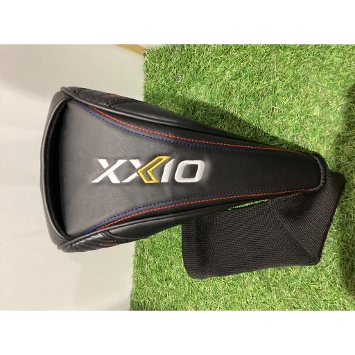 DUNLOP（ダンロップ） XXIO(2024) 10.5° ドライバー DR フレックスR