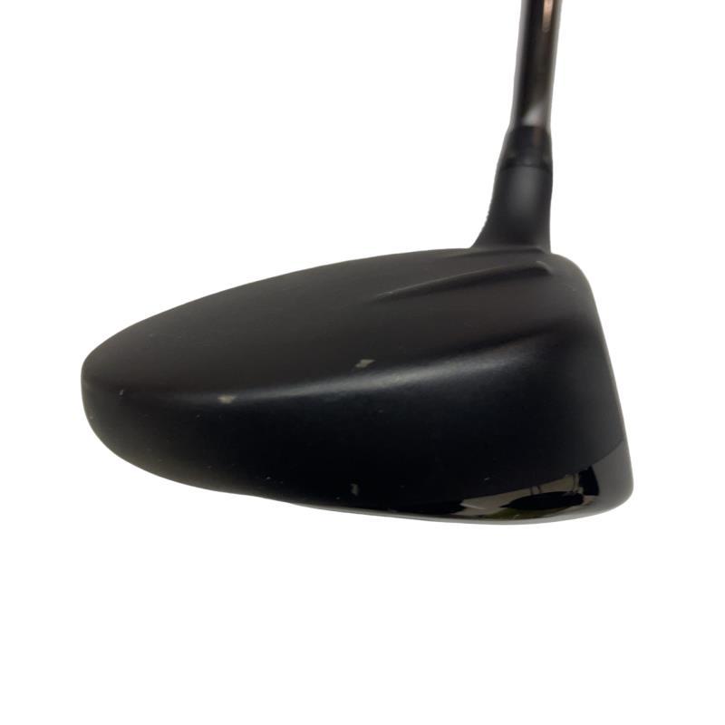 クラブ PING G400 7W PING（ピン） G400 7W フェアウェイウッド FW フレックスX : ゴルフ