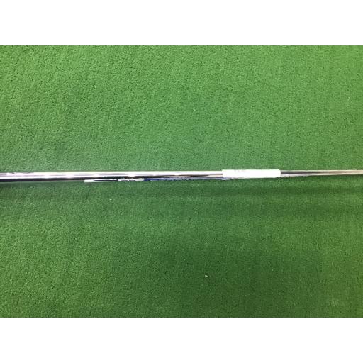 オデッセイ（車） オデッセイ Ai-ONE SQUARE 2 パター MAX 1 34