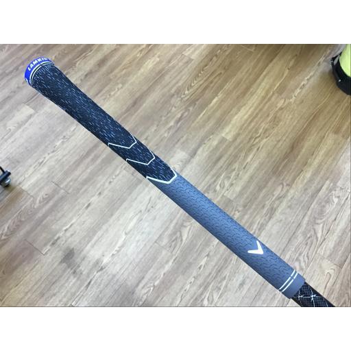 Callaway（キャロウェイ） PARADYM Ai SMOKE HL U4 ユーティリティ UT