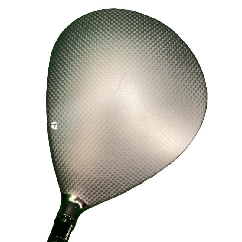 TaylorMade（テーラーメイド） Qi35 LS 10.5° ドライバー DR