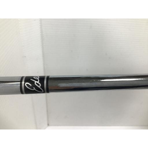 Edel GOLF EAS-5.0 34インチ パター PT フレックスその他 : ゴルフ