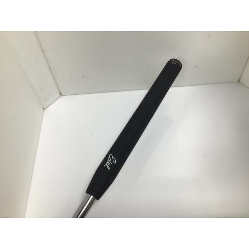 Edel GOLF EAS-5.0 34インチ パター PT フレックスその他 : ゴルフ