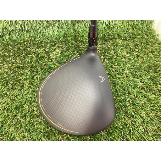 Callaway（キャロウェイ） ROGUE ST MAX D 9° ドライバー DR