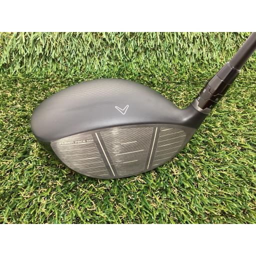 Callaway（キャロウェイ） ROGUE ST MAX D 9° ドライバー DR