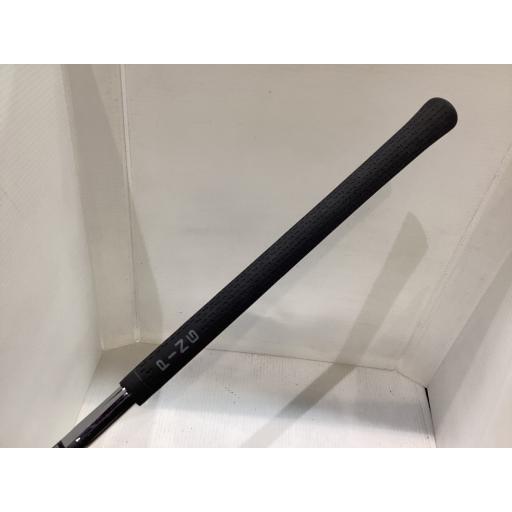 PING ピン チッパー ウェッジ ChipR 34インチ フレックスその他