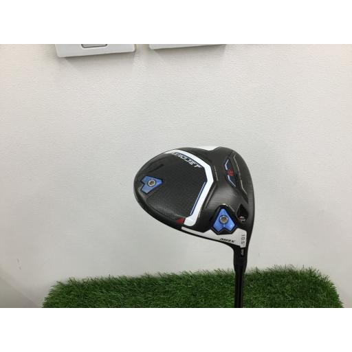 COBRA（コブラ） ドライバー AEROJET MAX cobra AEROJET MAX 10.5