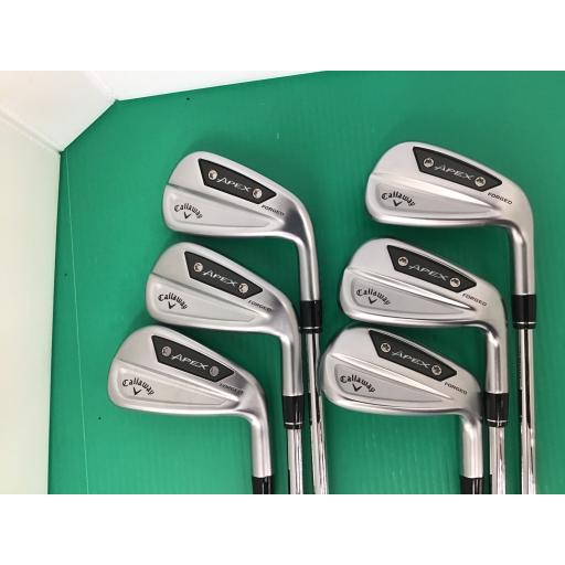 APEX（キャロウェイゴルフ） キャロウェイ Callaway エーペックス