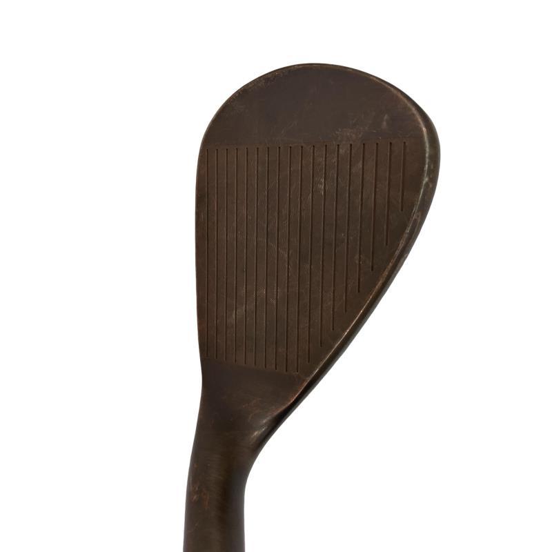 キャスコ Dolphin Wedge DW-123 Copper 52° ウェッジ WG フレックスその他_2