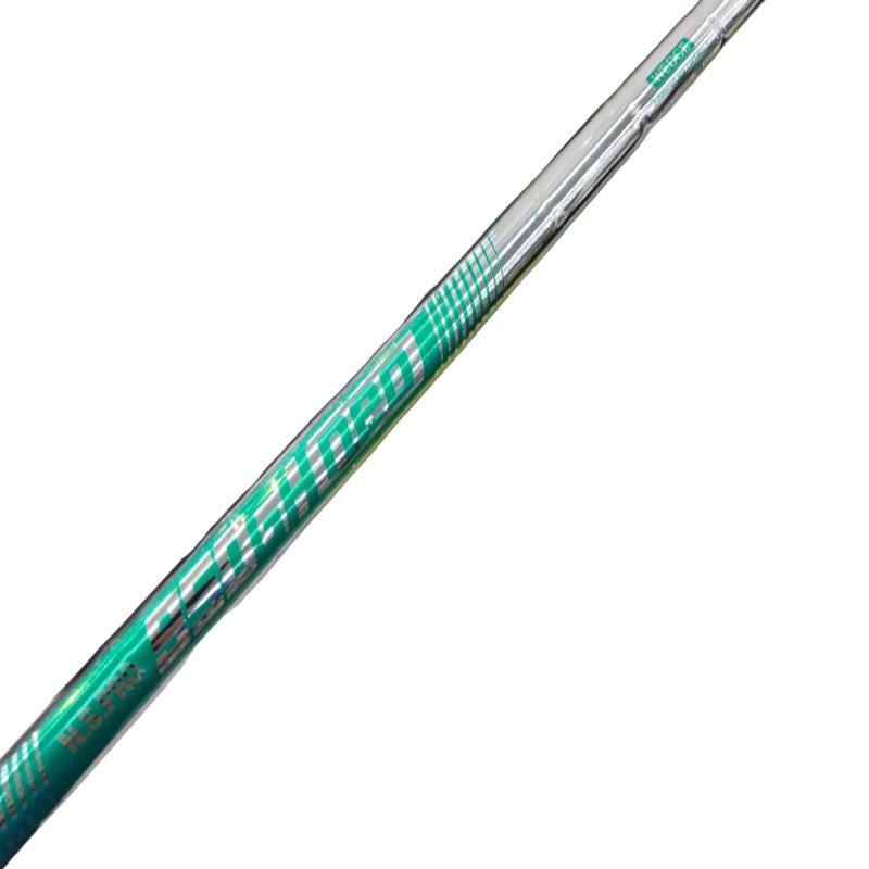 キャスコ Dolphin Wedge DW-123 Copper 52° ウェッジ WG フレックスその他_4