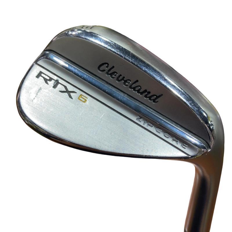 Cleveland Golf（クリーブランドゴルフ） クリーブランド Cleveland