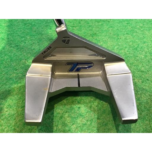 TaylorMade（テーラーメイド） TP COLLECTION HYDRO BLAST BANDON TM2