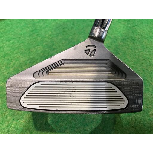 TaylorMade（テーラーメイド） TP COLLECTION HYDRO BLAST BANDON TM2