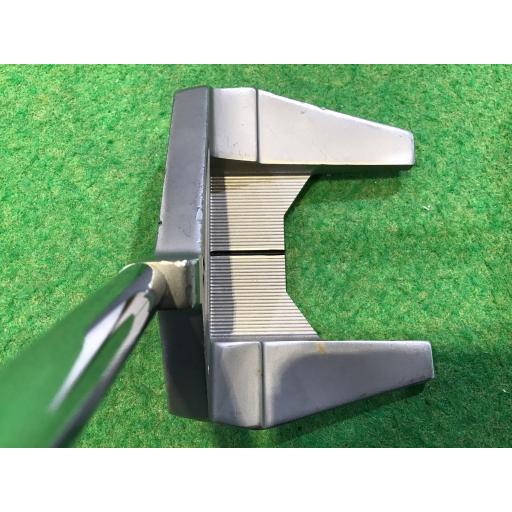 TaylorMade（テーラーメイド） TP COLLECTION HYDRO BLAST BANDON TM2