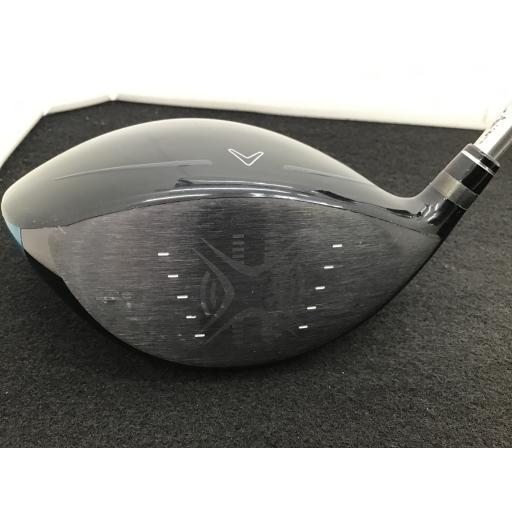 Callaway（キャロウェイ） ROGUE STAR 10.5° ドライバー DR フレックス