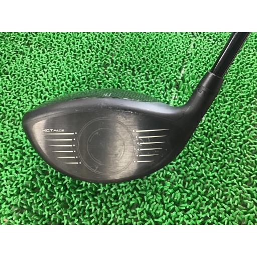 COBRA（コブラ） cobra AEROJET MAX 12° ドライバー DR フレックスS