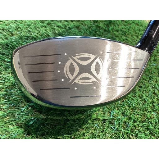 Callaway RAZR FIT ドライバー 9.5° スピーダーシャフト Amazon.co.jp