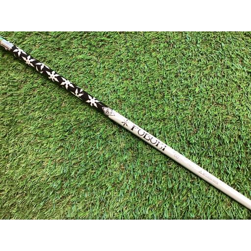 Callaway（キャロウェイ） レーザー レイザー フィット ドライバー