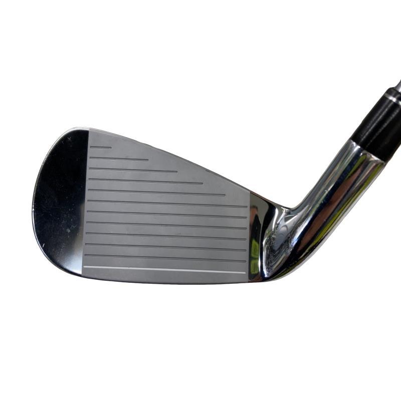 YONEX（ヨネックス） EZONE CB 701 FORGED 7S アイアンセット IR