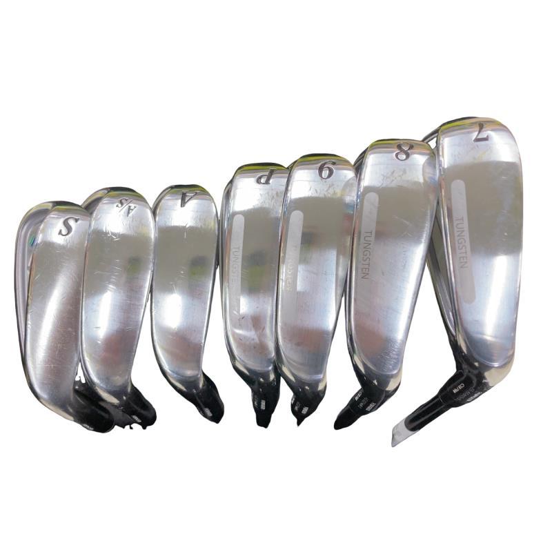 YONEX（ヨネックス） EZONE CB 701 FORGED 7S アイアンセット IR