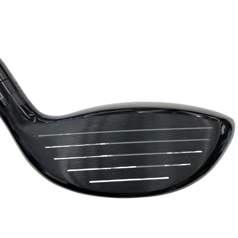 【レフティ】タイトリストGT2 FW 5番18° Titleist（タイトリスト） GT2 18° レフティ フェアウェイウッド FW