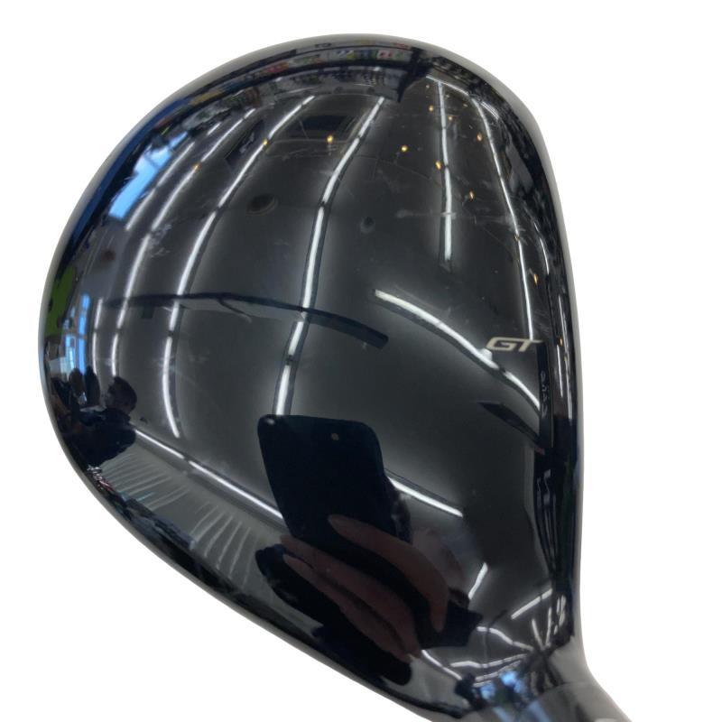 Titleist（タイトリスト） GT2 18° レフティ フェアウェイウッド FW