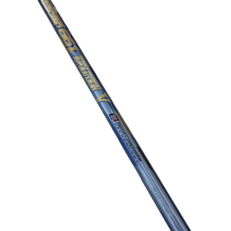 Titleist（タイトリスト） GT2 18° レフティ フェアウェイウッド FW