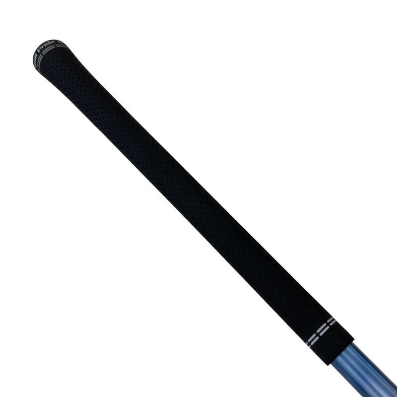 Titleist（タイトリスト） GT2 18° レフティ フェアウェイウッド FW
