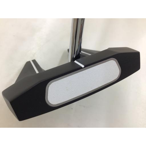 オデッセイ（車） オデッセイ Ai-ONE SQUARE 2 パター #7 ZT 34インチ