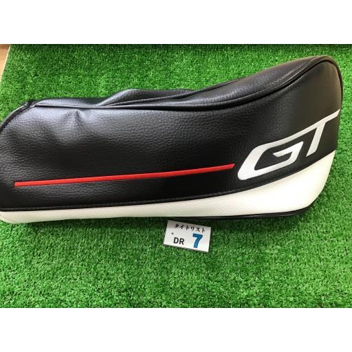 Titleist（タイトリスト） GT2 10° ドライバー DR フレックスS