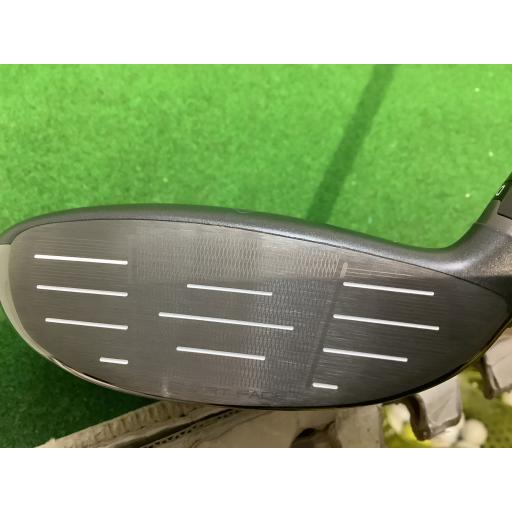 Callaway（キャロウェイ） PARADYM Ai SMOKE MAX D 3W フェアウェイ