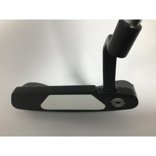オデッセイ（ODYSSEY） トライホットファイブケー パター ONE TRI-HOT