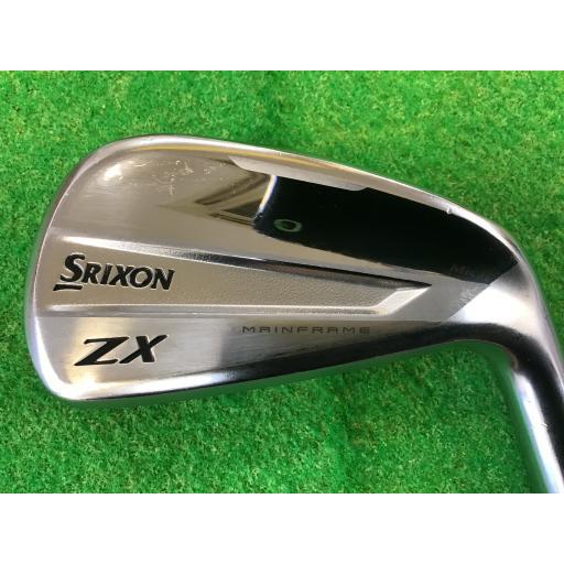 スリクソン　ZX-mk2 ユーティリティ U4 DUNLOP（ダンロップ） SRIXON ZX Mk II UTILITY U4 ユーティリティ UT