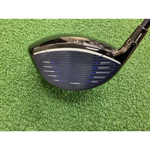 TaylorMade テーラーメイド QI10 ドライバー 10.5度 SR Qi10 ドライバー | Qi10 Driver | TaylorMade Golf | テーラーメイド