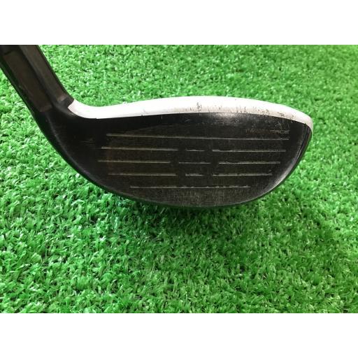 TaylorMade（テーラーメイド） シムツー ユーティリティ MAX SIM2 MAX