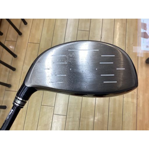 ダンロップ ゼクシオ2018 Miyazaki Model DW 9.5 DUNLOP（ダンロップ） XXIO(2018) Miyazaki Model 9.5° ドライバー DR
