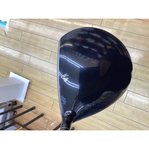 DUNLOP（ダンロップ） XXIO(2018) Miyazaki Model 9.5° ドライバー DR