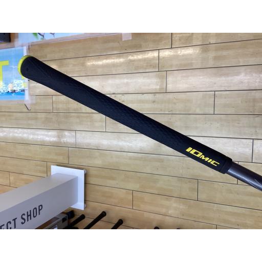 DUNLOP（ダンロップ） XXIO(2018) Miyazaki Model 9.5° ドライバー DR
