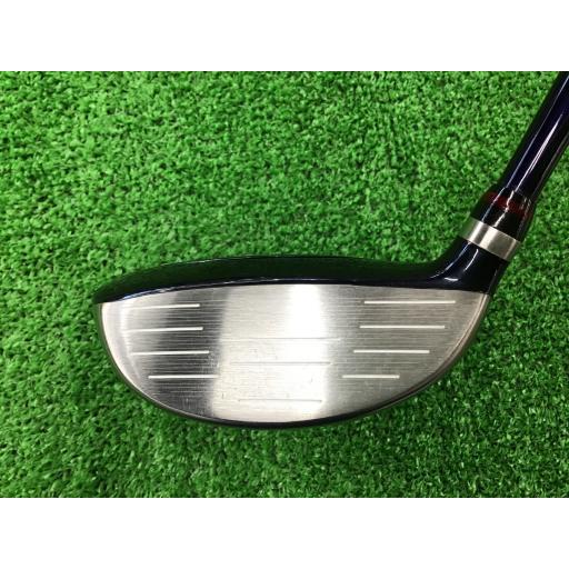 ONOFF ダイワグローブライド オノフ フェアウェイウッド ARMS(2020