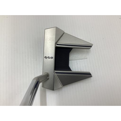 Titleist（タイトリスト） スコッティキャメロン ファントム パター