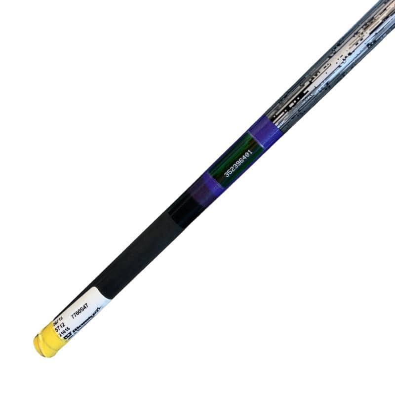 ATTAS G7 6 ドライバー用 シャフト フレックスS : ゴルフパートナー