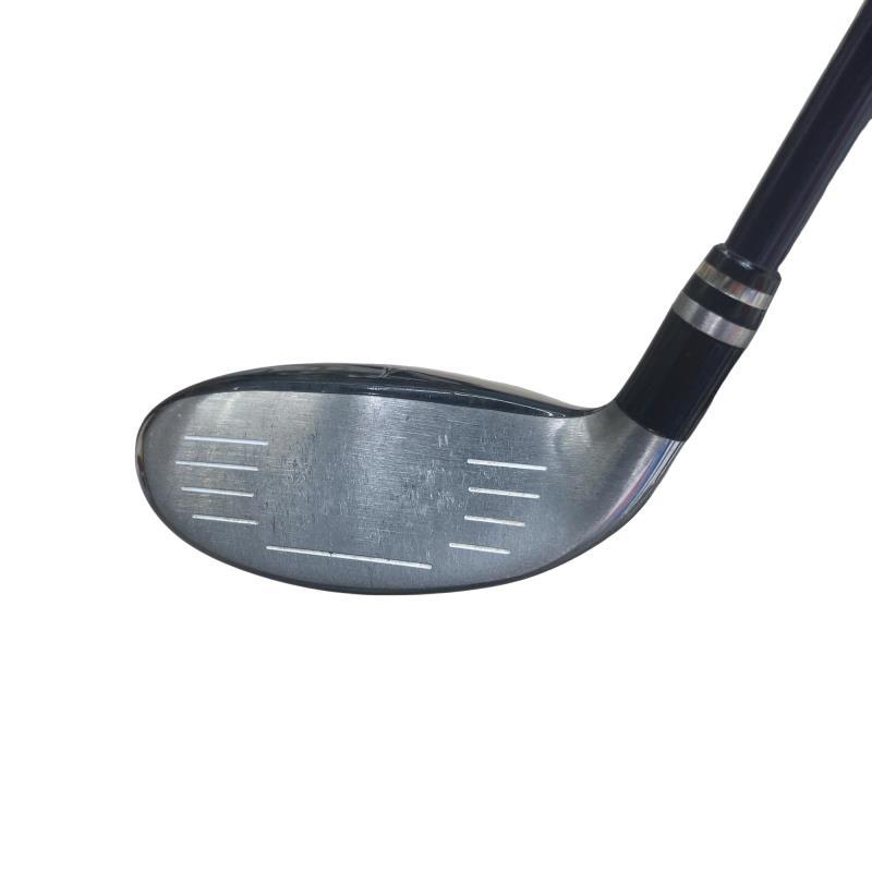 YAMAHA（ヤマハ） inpres UD 2(2019) U7 レディース ユーティリティ UT