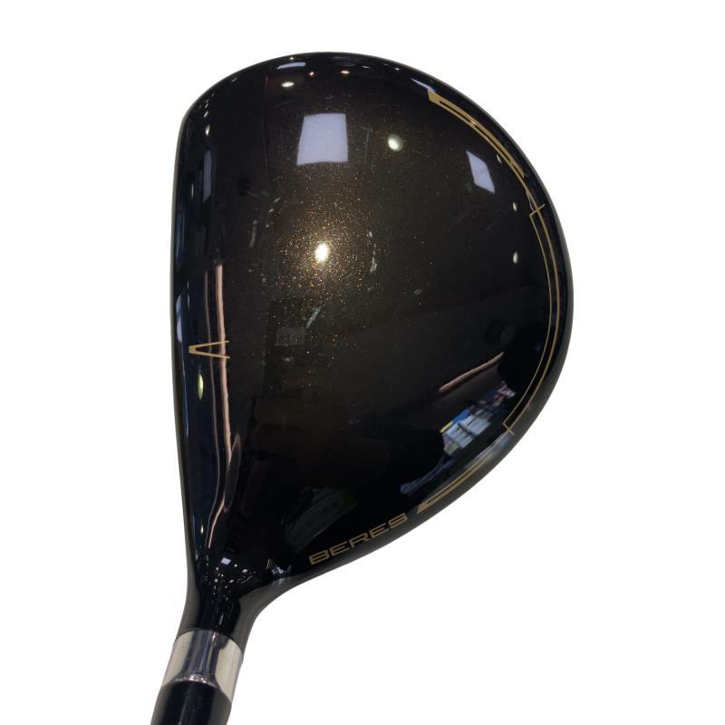HONMA GOLF（本間ゴルフ） BERES(2024) 5W フェアウェイウッド FW
