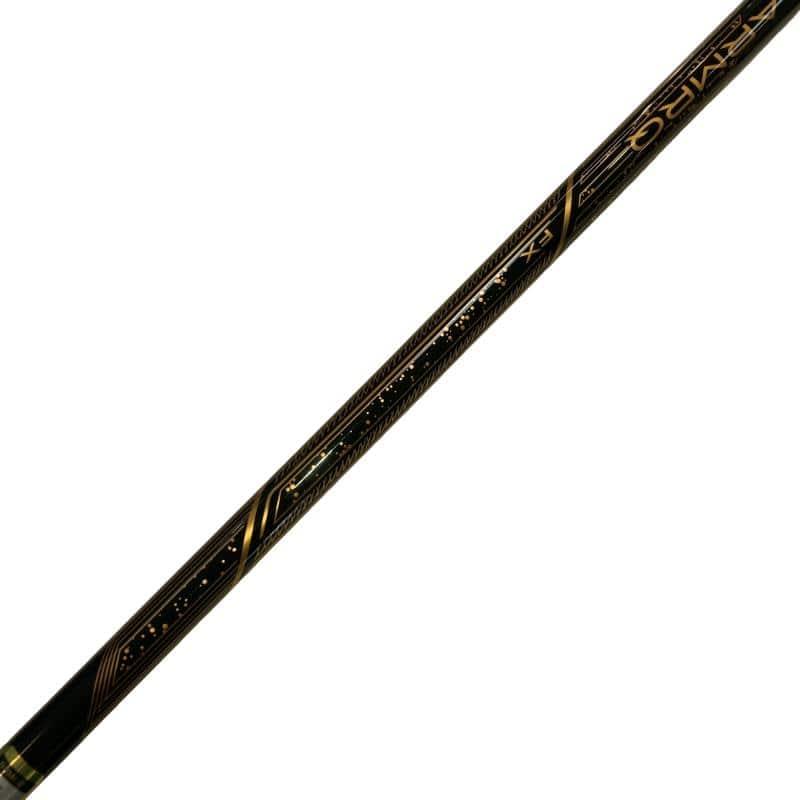 HONMA GOLF（本間ゴルフ） BERES BLACK(2024) 5W フェアウェイウッド