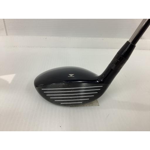 Titleist（タイトリスト） 910 F 15° フェアウェイウッド FW