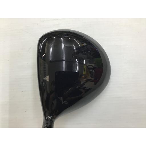 Titleist（タイトリスト） TS2 9.5° ドライバー DR フレックスSR